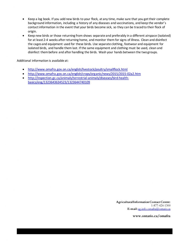 download domain decomposition methods for the