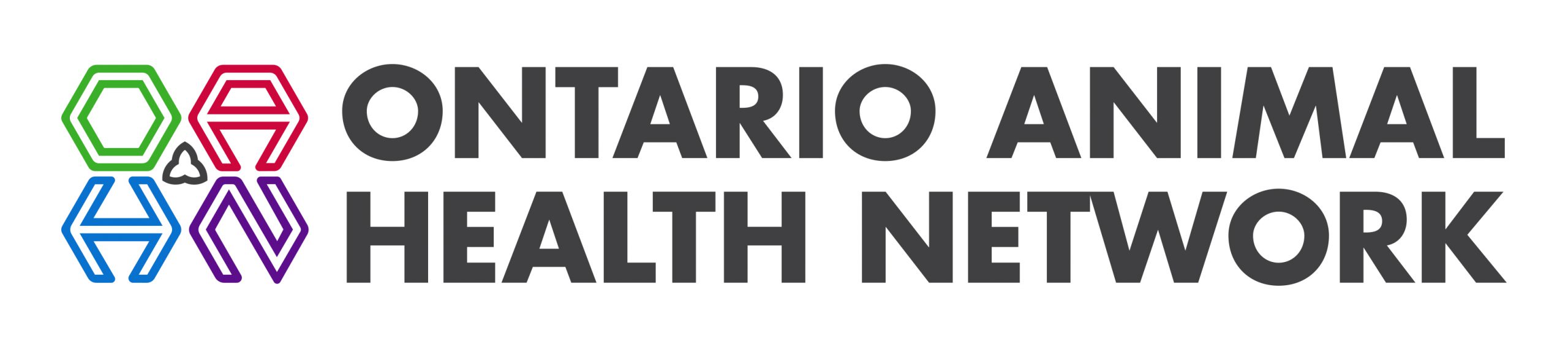 Ontario Animal Health Network